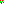Destellos dst-1670049