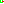 Destellos dst-167005