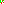 Destellos dst-1670050