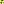 Destellos dst-1670051