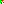 Destellos dst-1670052