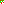 Destellos dst-1670053