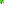 Destellos dst-1670054