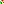 Destellos dst-1670055