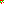 Destellos dst-1670056