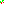 Destellos dst-1670058