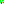 Destellos dst-1670059