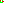 Destellos dst-167006