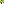 Destellos dst-1670060