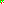 Destellos dst-1670062