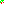 Destellos dst-1670063