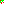 Destellos dst-1670064
