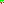 Destellos dst-1670065