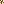 Destellos dst-1670066