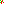 Destellos dst-1670067