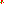 Destellos dst-1670068