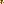 Destellos dst-1670069