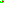 Destellos dst-167007