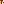 Destellos dst-1670070