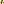 Destellos dst-1670071