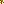 Destellos dst-1670072