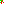 Destellos dst-1670073