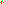Destellos dst-1670074