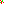 Destellos dst-1670075
