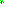 Destellos dst-1670076
