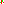 Destellos dst-1670077