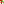 Destellos dst-1670078