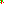 Destellos dst-1670079