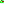 Destellos dst-167008