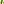 Destellos dst-1670080