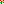 Destellos dst-1670081