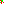 Destellos dst-1670082