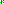 Destellos dst-1670084