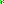 Destellos dst-1670085
