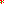 Destellos dst-1670086