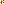 Destellos dst-1670087