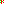 Destellos dst-1670088