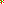 Destellos dst-1670089