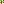Destellos dst-1670090