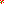 Destellos dst-1670091