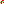Destellos dst-1670092