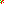 Destellos dst-1670093