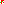 Destellos dst-1670094