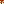Destellos dst-1670095