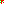 Destellos dst-1670096