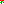 Destellos dst-1670097